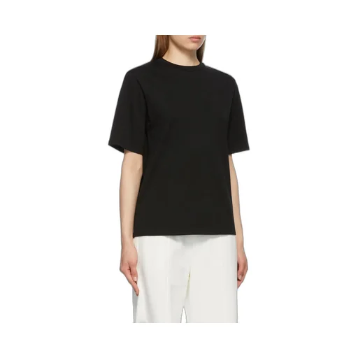 The Row Chiara Boxy T-Shirt