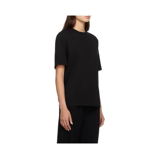 The Row Chiara Boxy T-Shirt