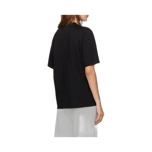The Row Chiara Boxy T-Shirt