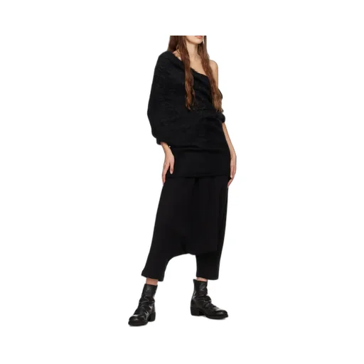 Soft Zipped Ankle Boots