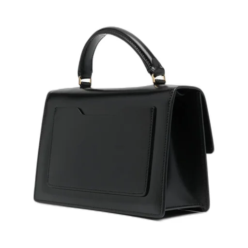 Jitney 1.4 Tote Bag