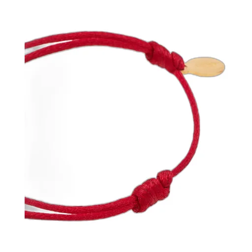Valentino Garavani Vlogo Embellished Signature Bracelet