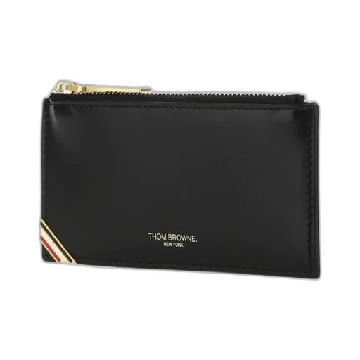 Rwb Stripe Wallet
