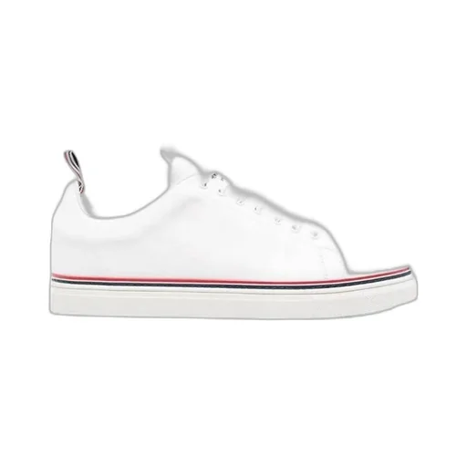 Thom Browne Heritage Sneakers