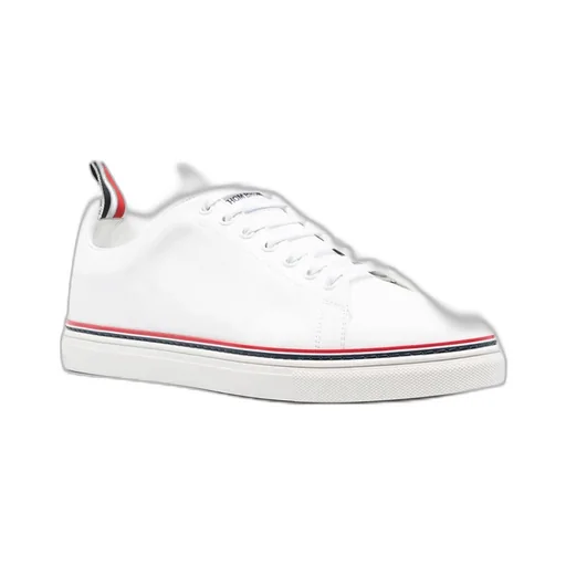 Thom Browne Heritage Sneakers