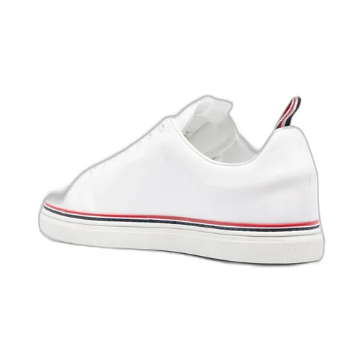 Thom Browne Heritage Sneakers
