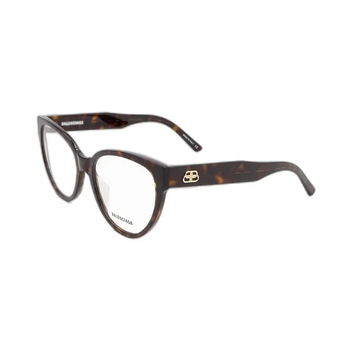 Eyewear Cat Eye Frame Glasses
