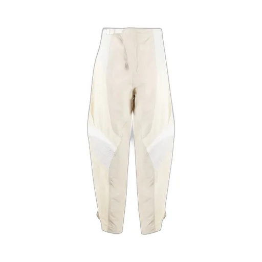 Stella Mccartney Brooke Trouser