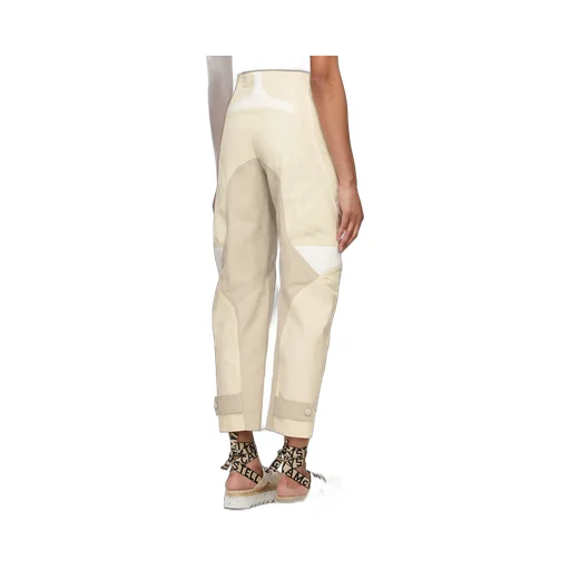 Stella Mccartney Brooke Trouser