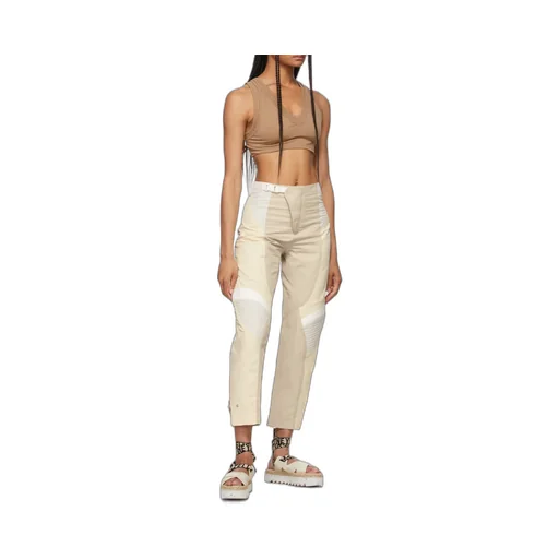 Stella Mccartney Brooke Trouser