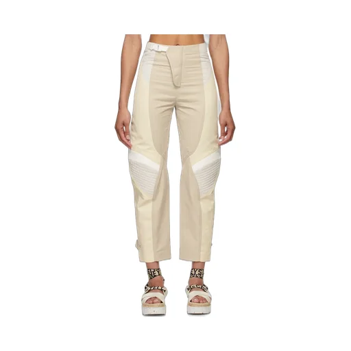 Stella Mccartney Brooke Trouser