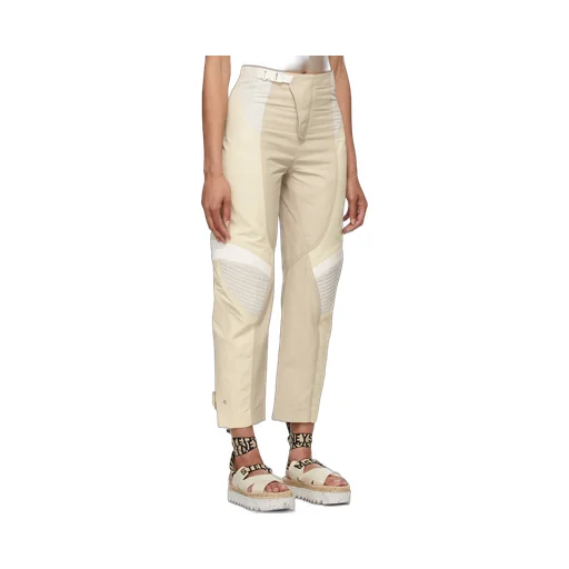 Stella Mccartney Brooke Trouser