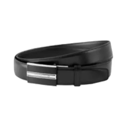 Logo Belt