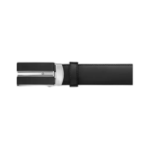 Logo Belt