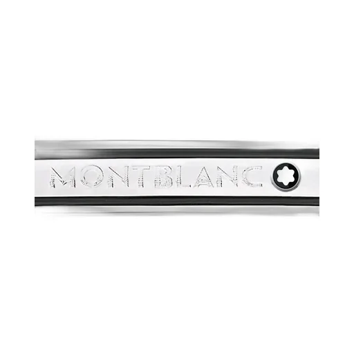 Logo Belt