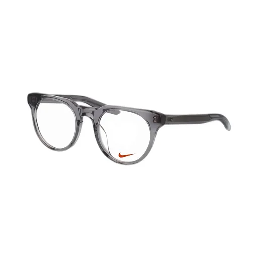 Round Frame Glasses