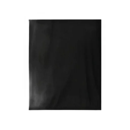Short-Sleeved Cotton T-Shirt