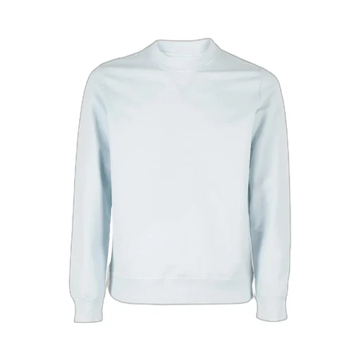 Circolo 1901 Crew Neck Sweater