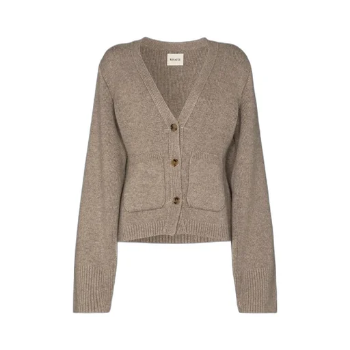 Extra Large Cardigan