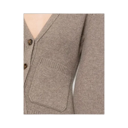 Extra Large Cardigan