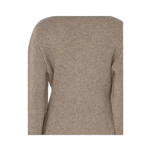 Extra Large Cardigan