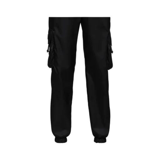 Prada Re-Nylon Cargo Pants