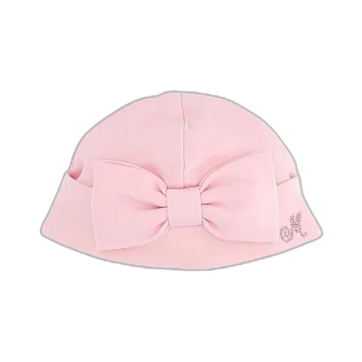 Bow Hat