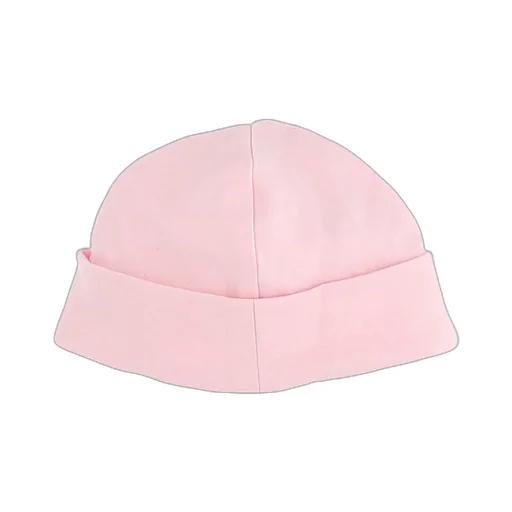 Bow Hat