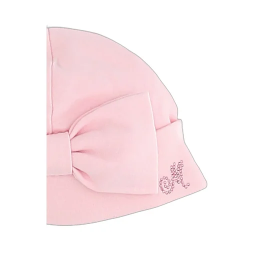 Bow Hat