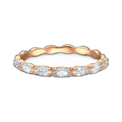 Inlaid Ring