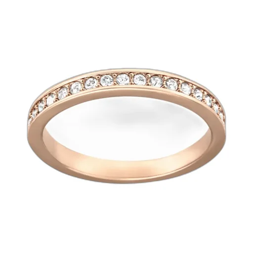 Mosaic Ring