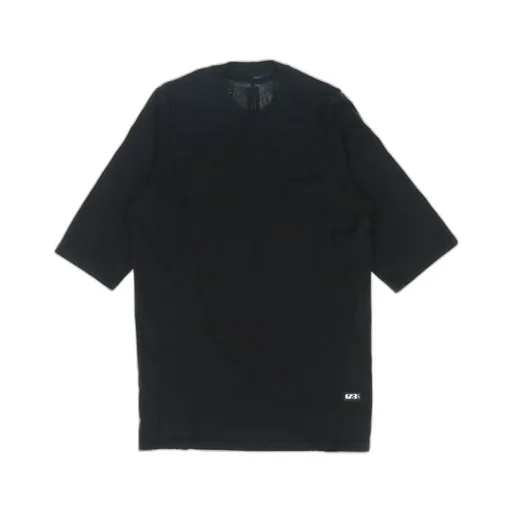 Short-Sleeved T-Shirt
