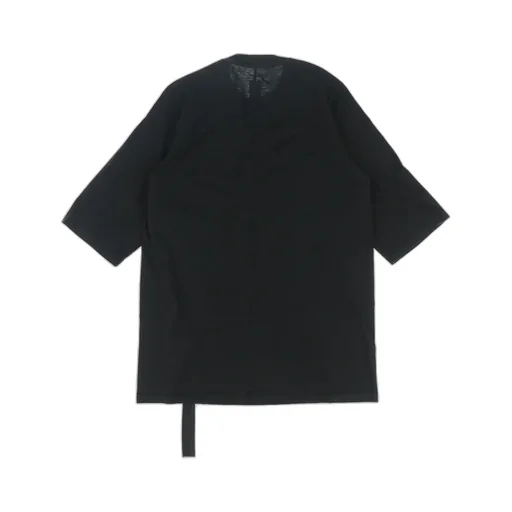 Short-Sleeved T-Shirt