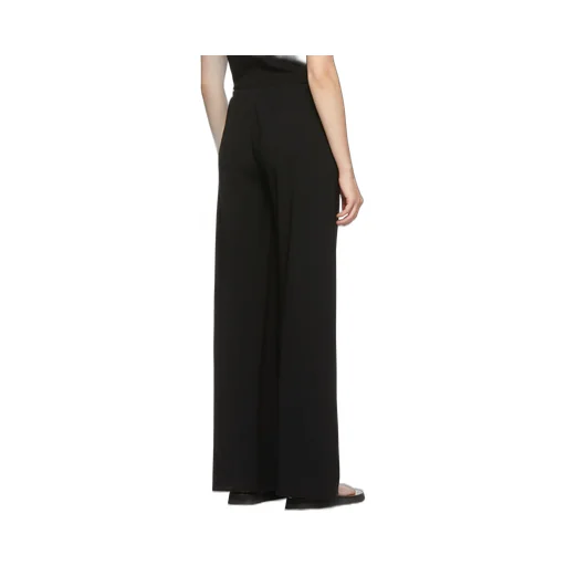 The Row Gala Wide-Leg Trousers