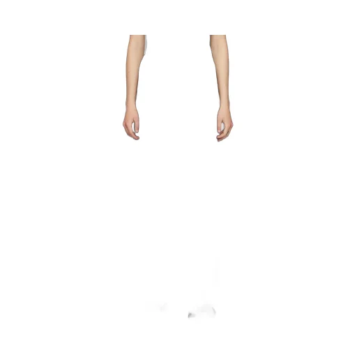 The Row Gala Wide-Leg Trousers