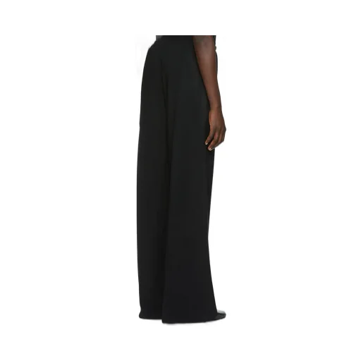 The Row Gala Wide-Leg Trousers