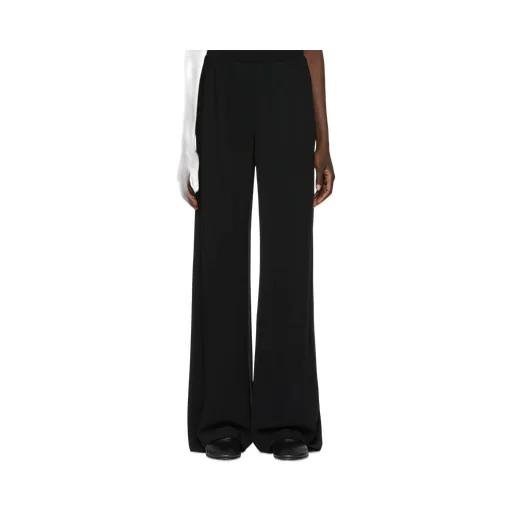 The Row Gala Wide-Leg Trousers