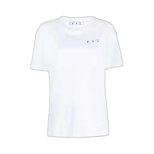 Floral Arrows T-Shirt