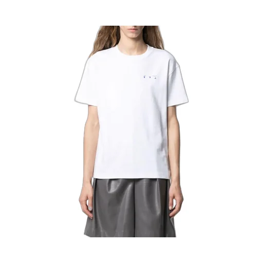 Floral Arrows T-Shirt