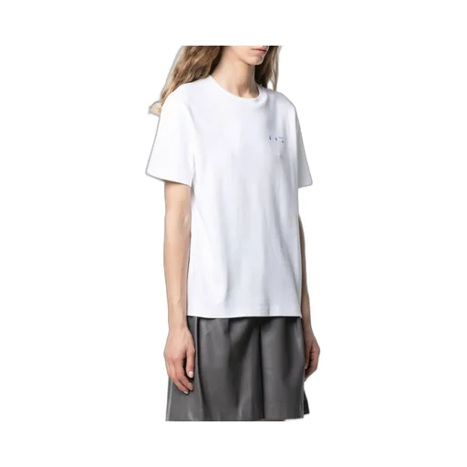 Floral Arrows T-Shirt