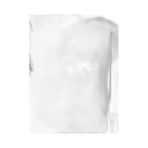 Floral Arrows T-Shirt