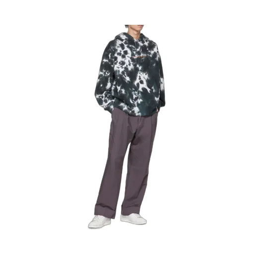 Golden Goose Deluxe Brand Stardan Low-Top Sneakers
