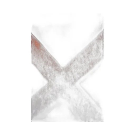 Off-White Degradé Arrow Printed T-Shirt