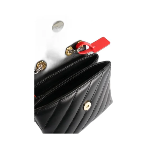 Jackhammer-24 Shoulder Bag