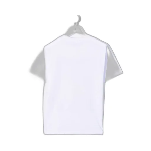 Teen Dial-A Slice T-Shirt