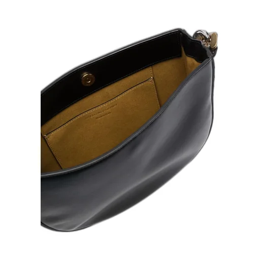 Medium Frayme Shoulder Bag