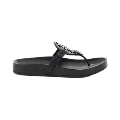 Tory Burch Miller Cloud Sandals