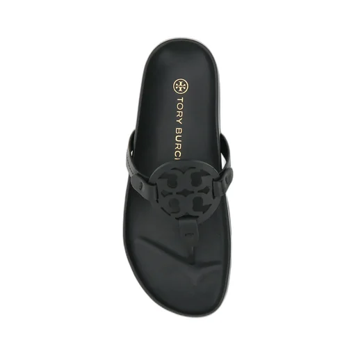 Tory Burch Miller Cloud Sandals