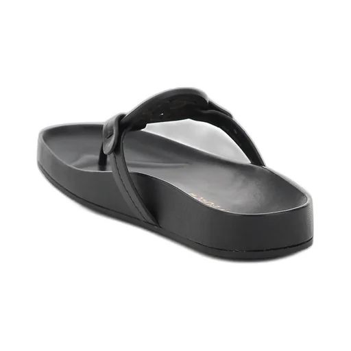 Tory Burch Miller Cloud Sandals