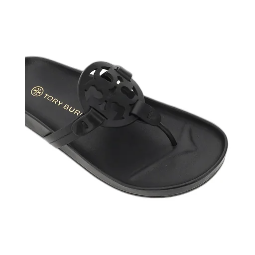 Tory Burch Miller Cloud Sandals